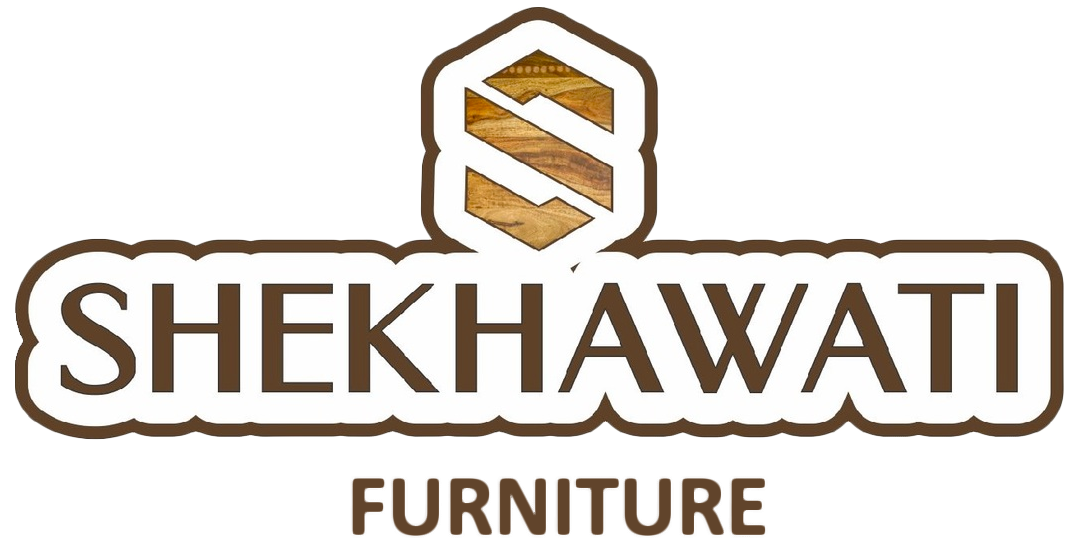 Shekhawati Furniture